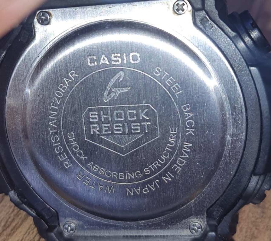 image-4