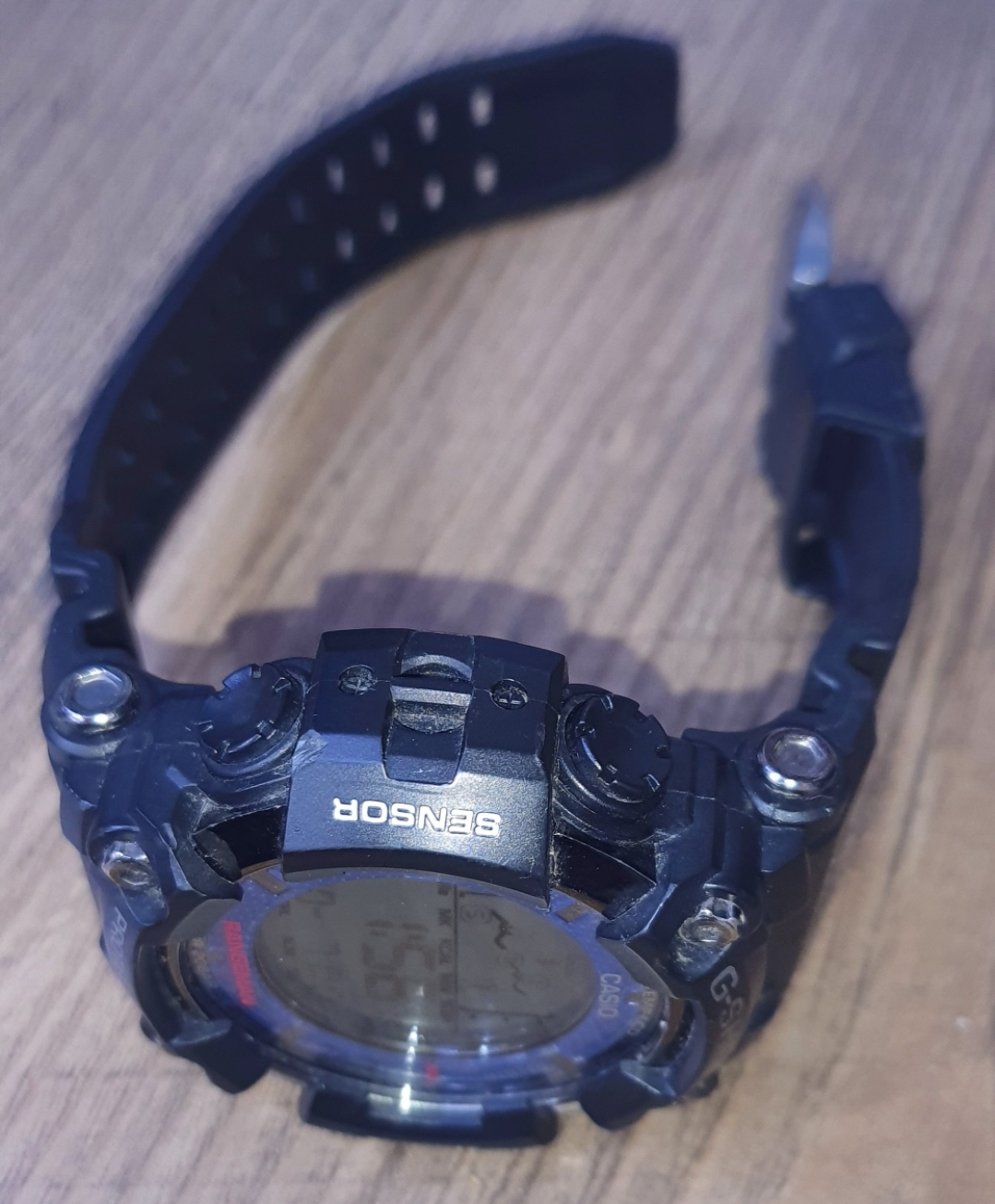 image-6
