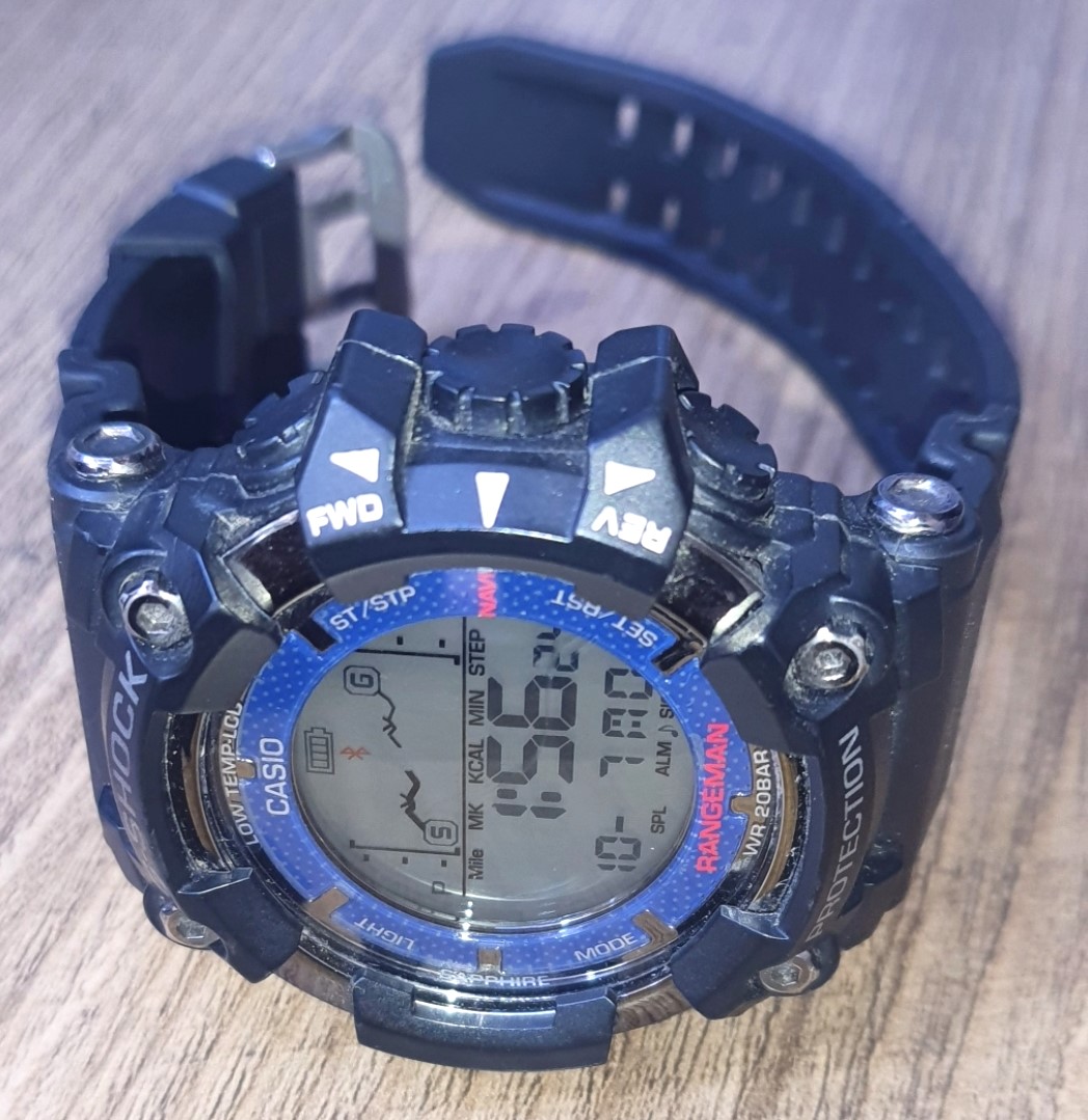 image-5