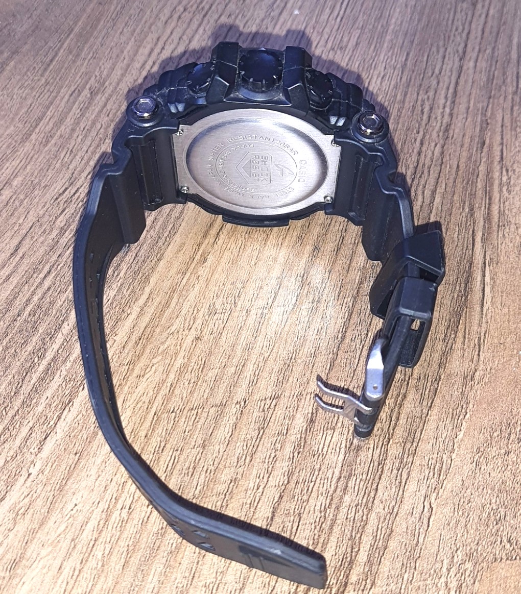 image-3