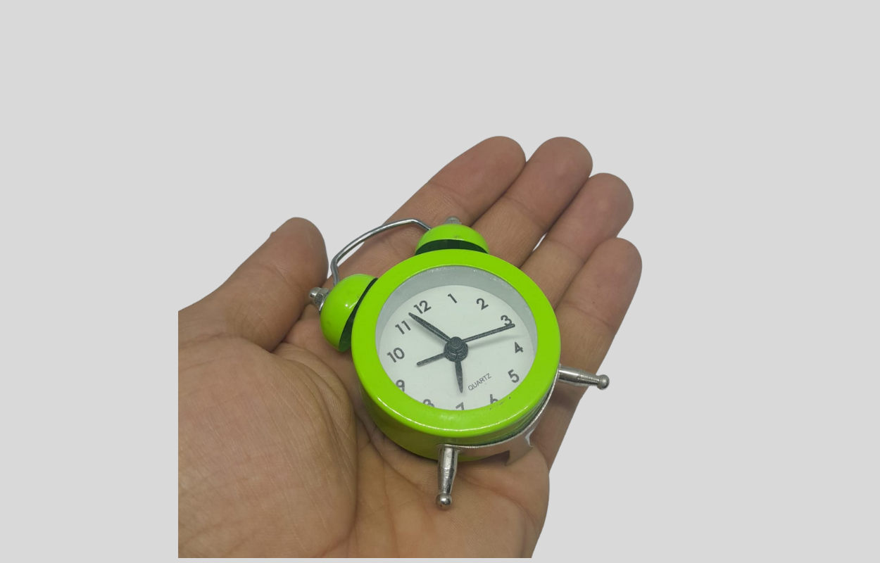 image-6