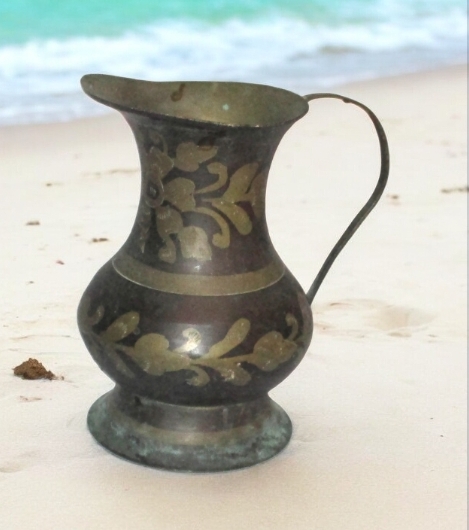 image-5