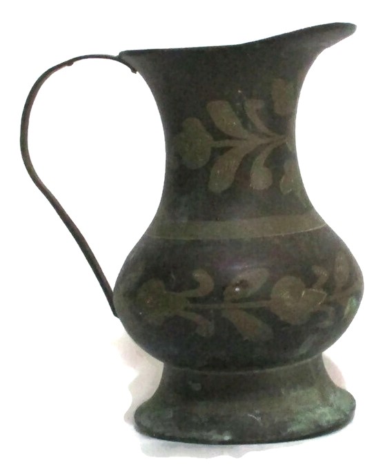 image-3