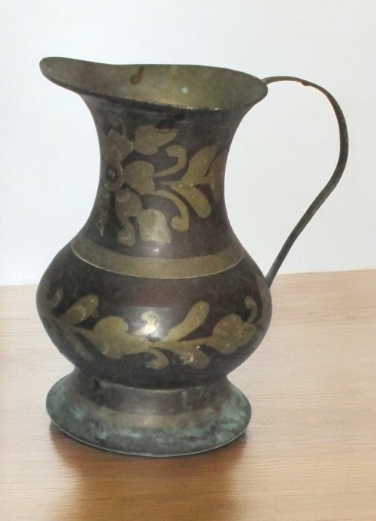 image-4