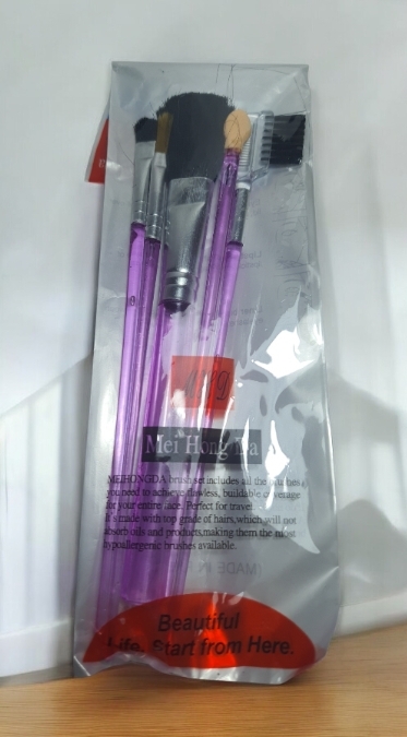 image-4