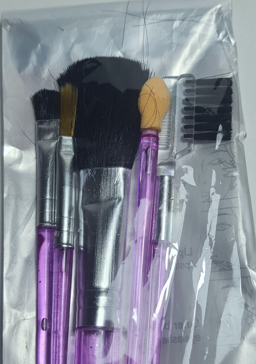 image-5