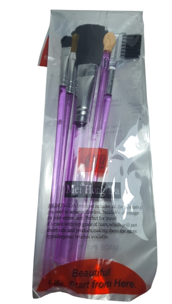 image-1