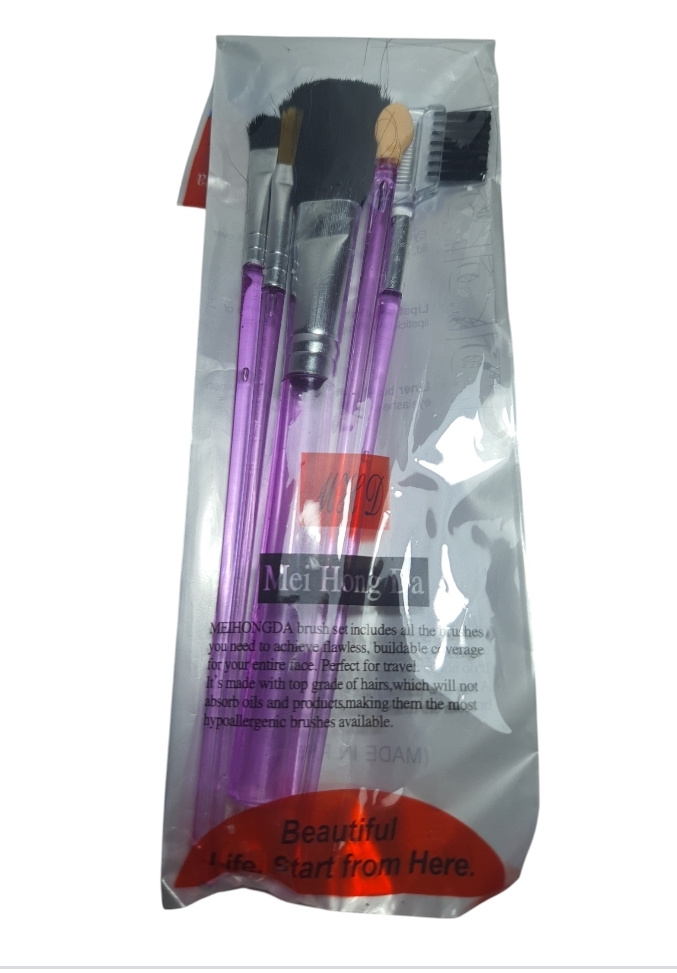 image-3