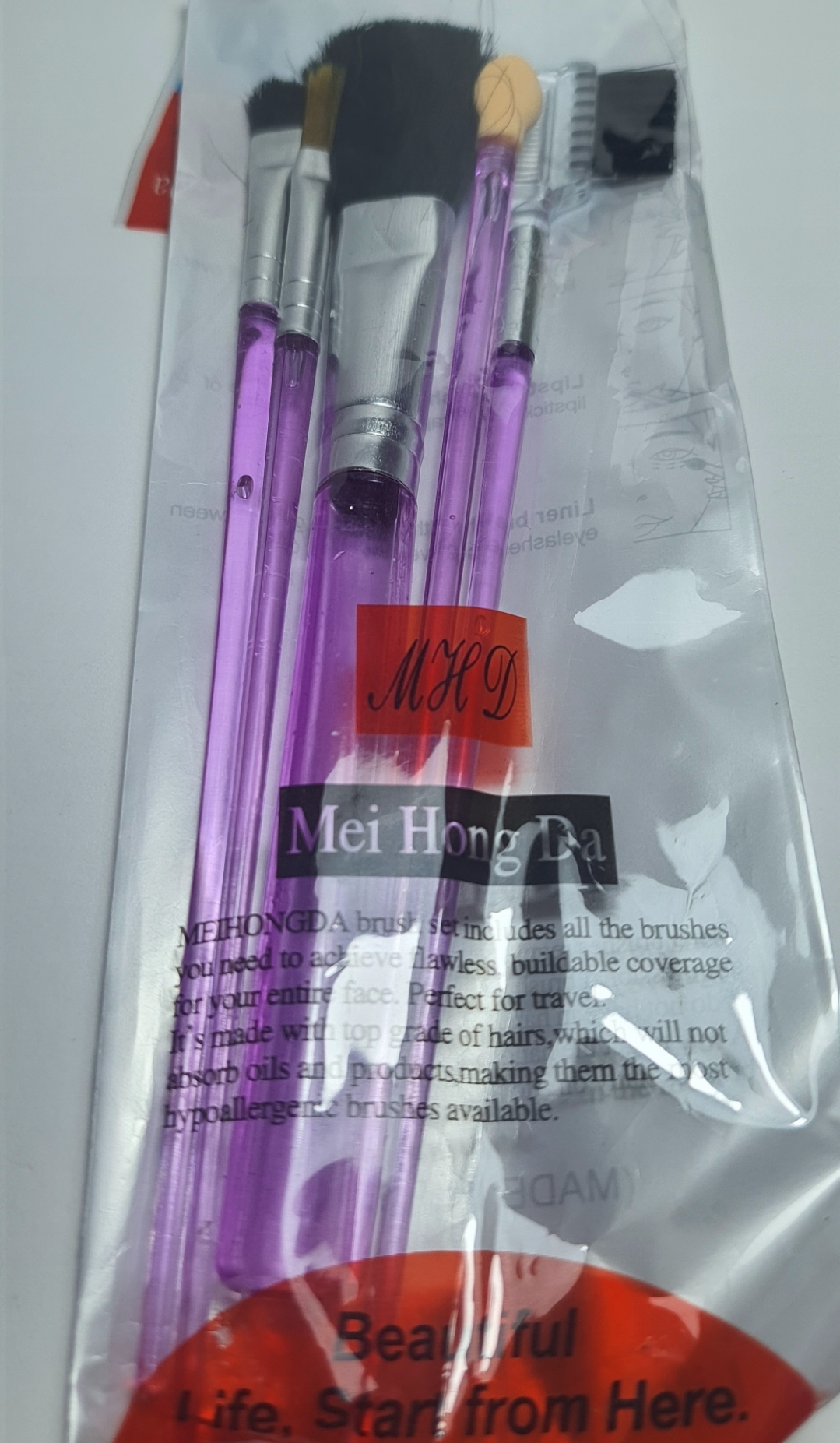 image-7