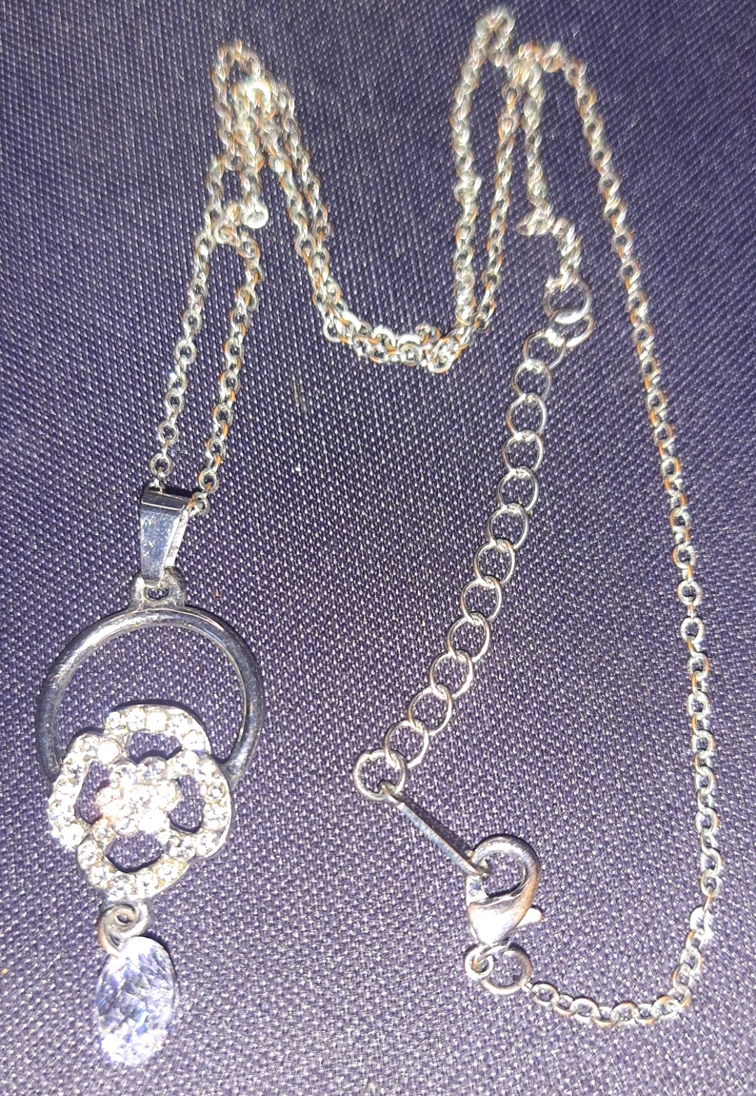 image-5