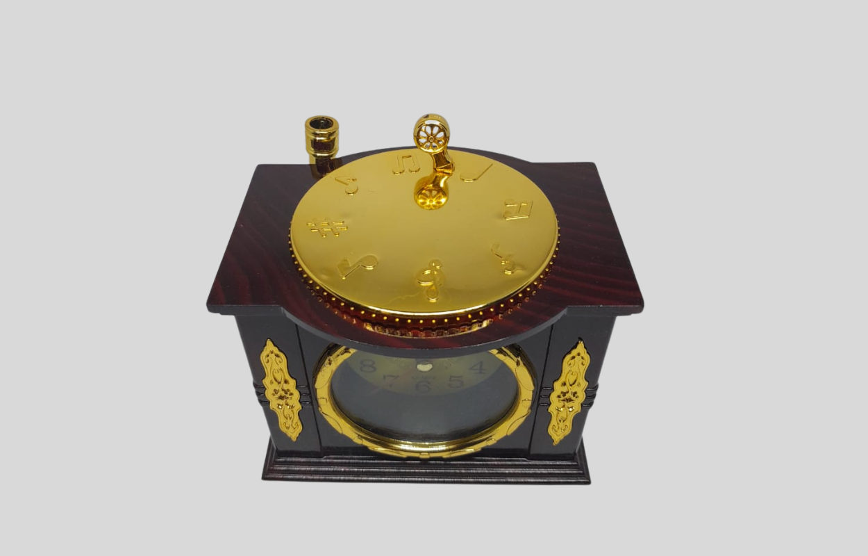 image-4