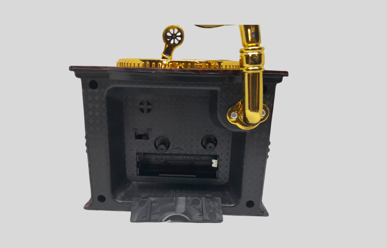 image-5