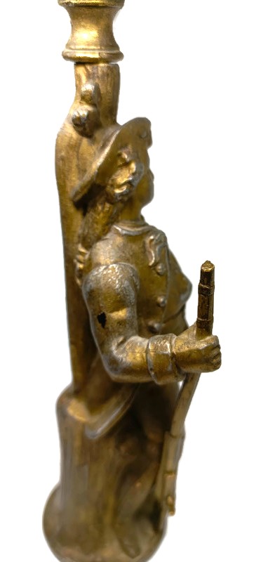 image-5