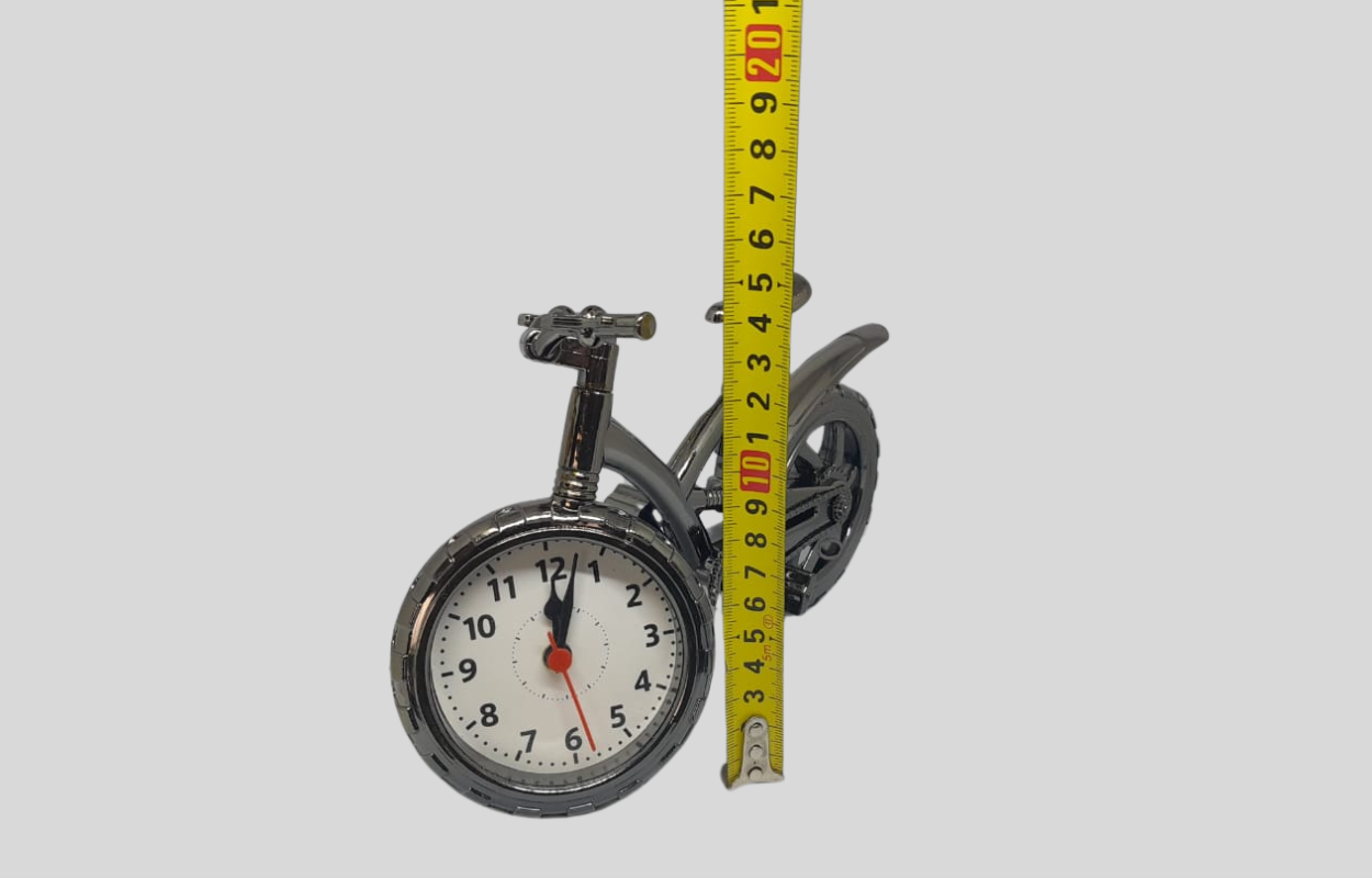 image-5
