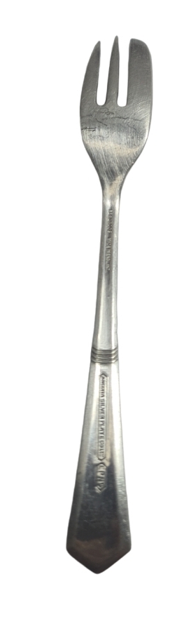 image-2