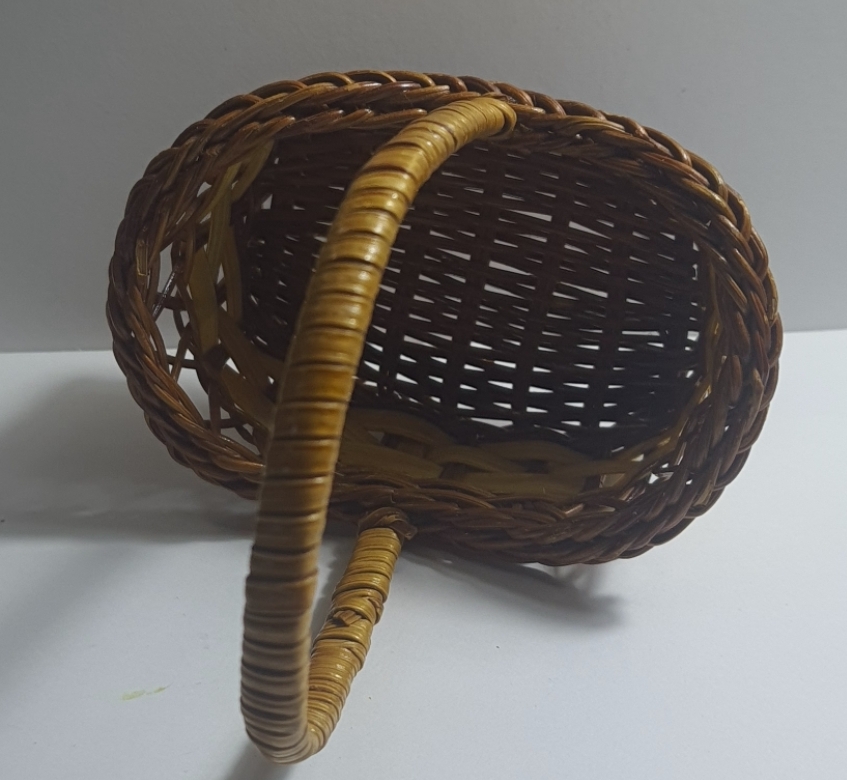 image-4