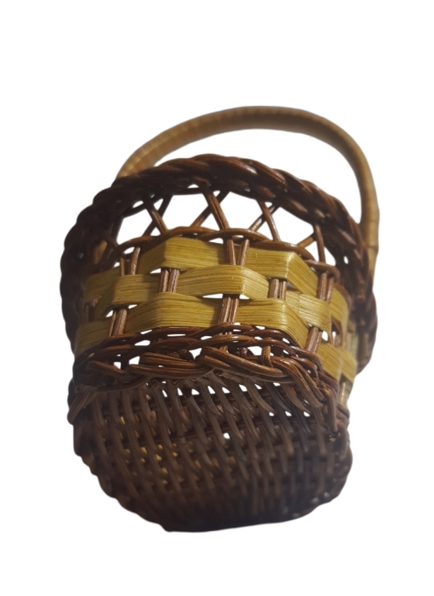 image-3