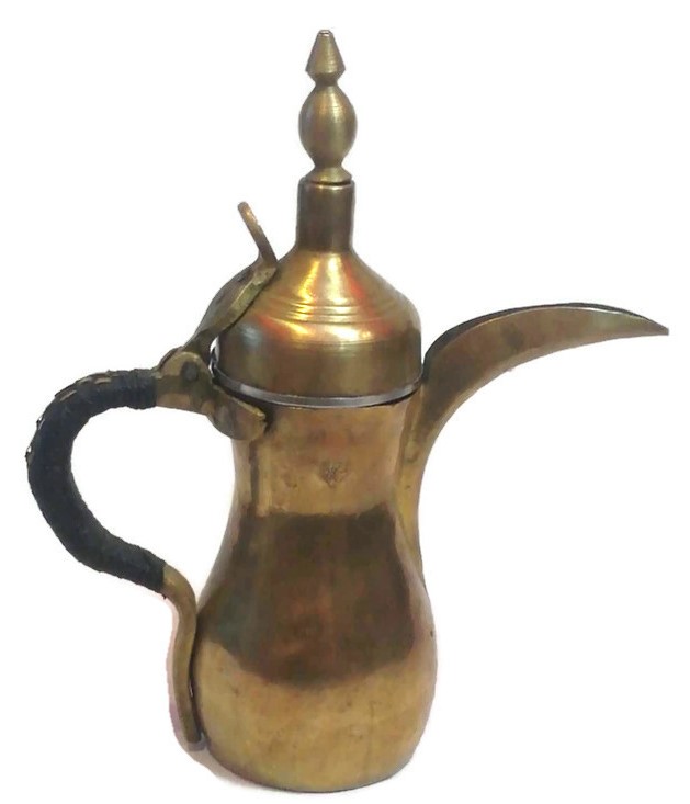 image-5
