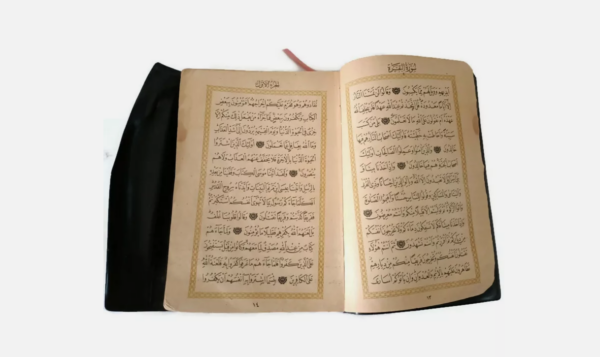 image-2