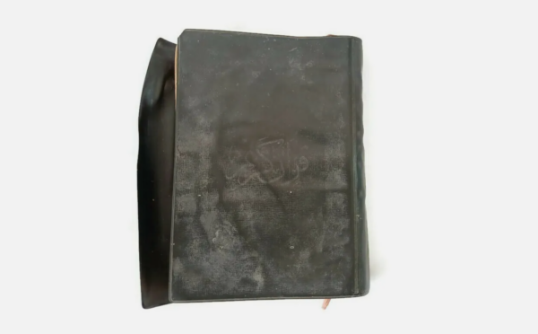 image-5
