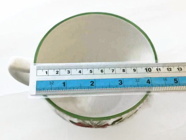 image-3