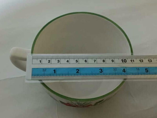 image-5