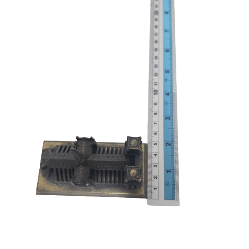 image-5