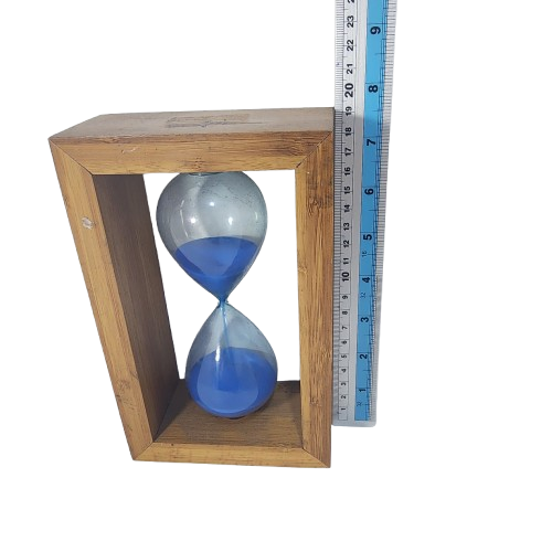 image-1