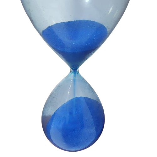 image-6