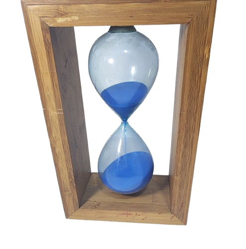 image-5