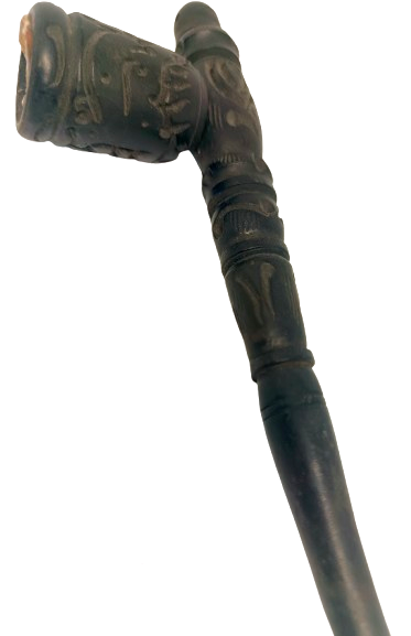 image-6