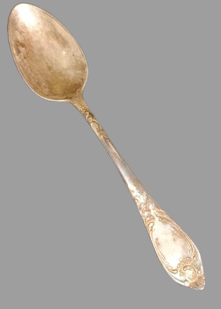 image-1