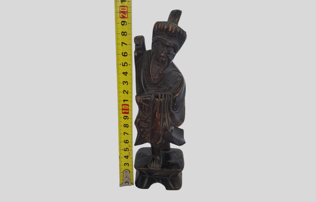 image-5