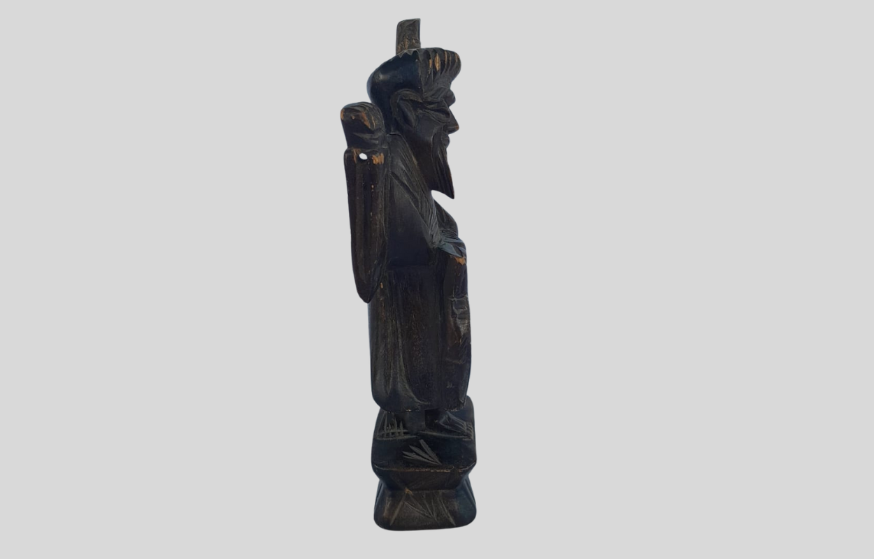 image-3