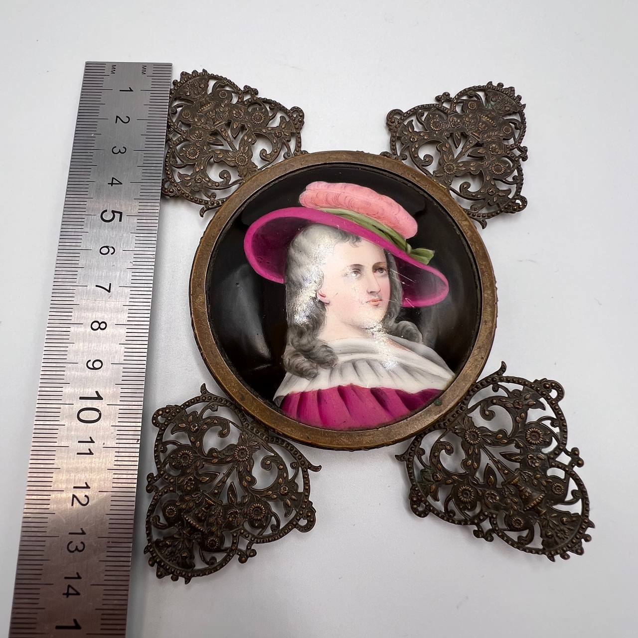 image-3