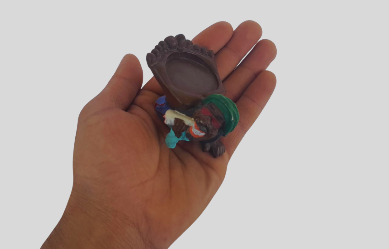 image-4