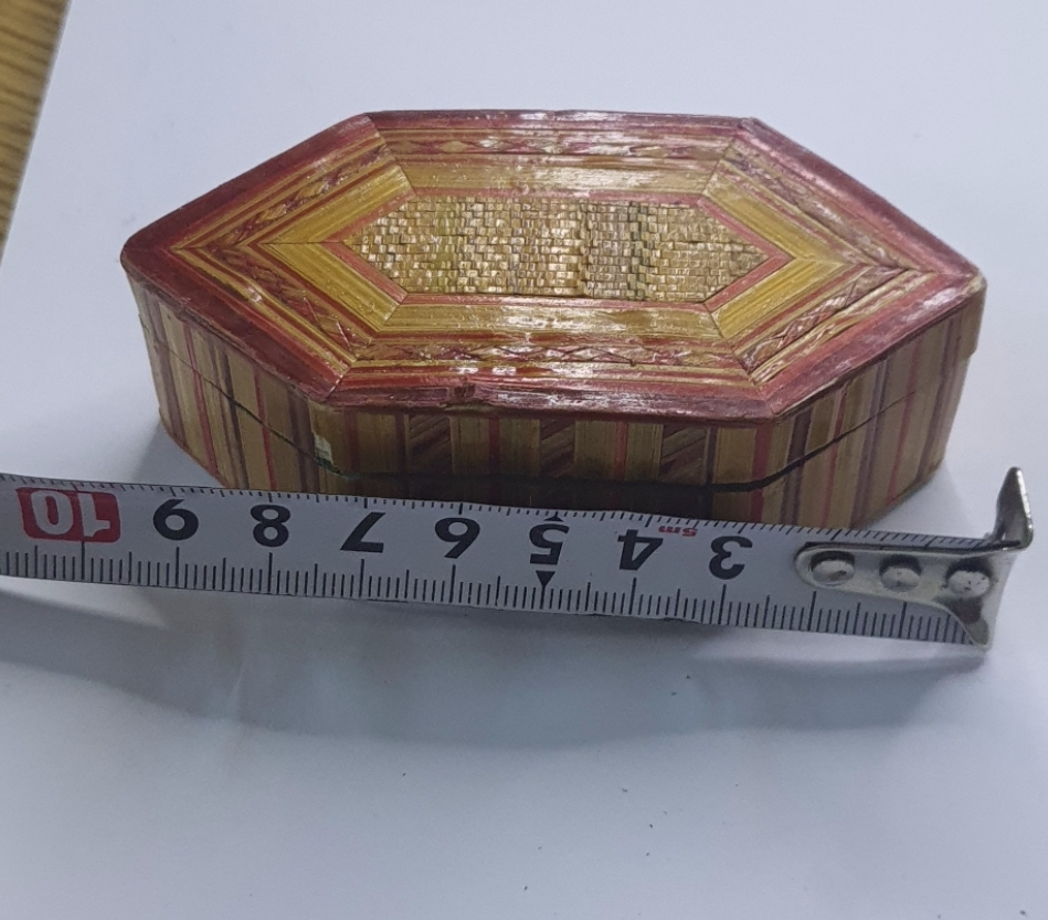 image-6