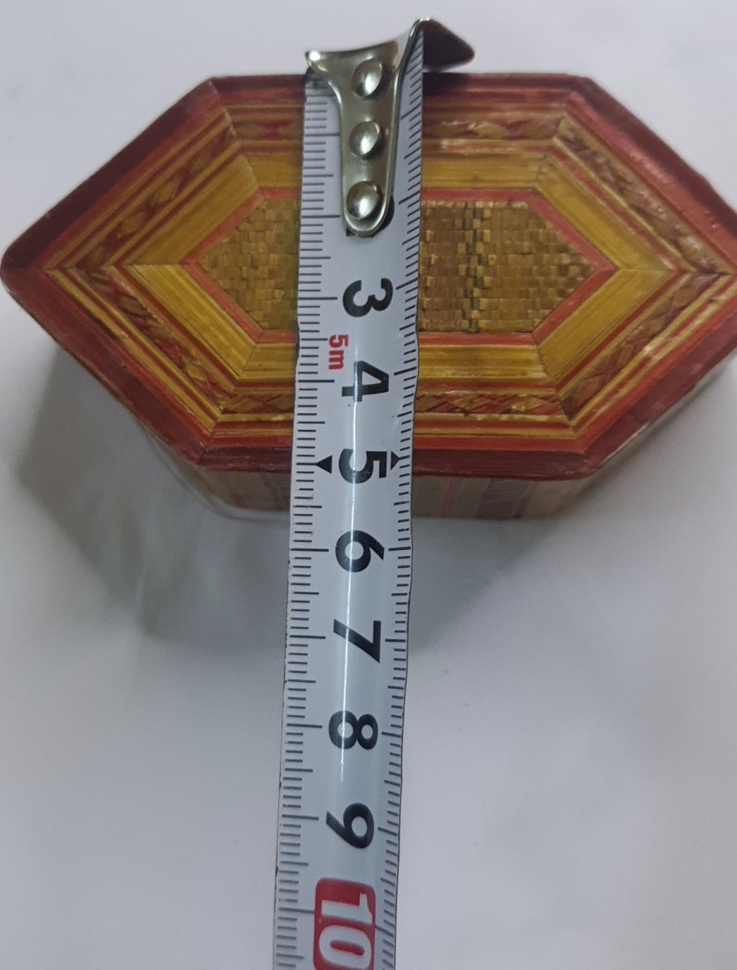 image-5