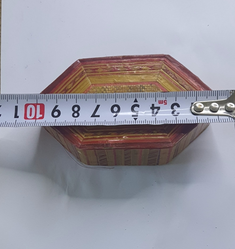image-7