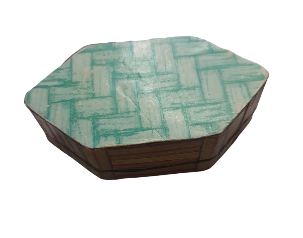 image-4