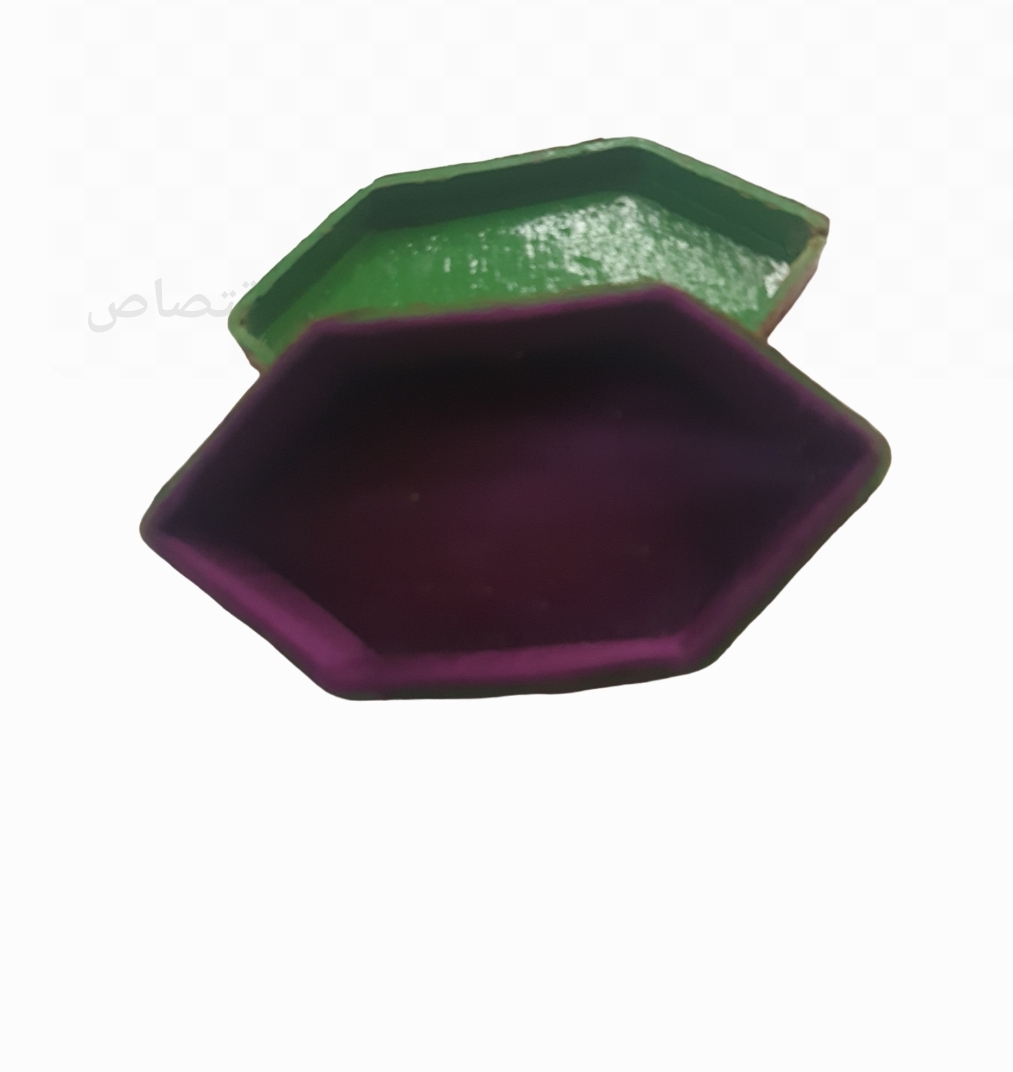 image-2