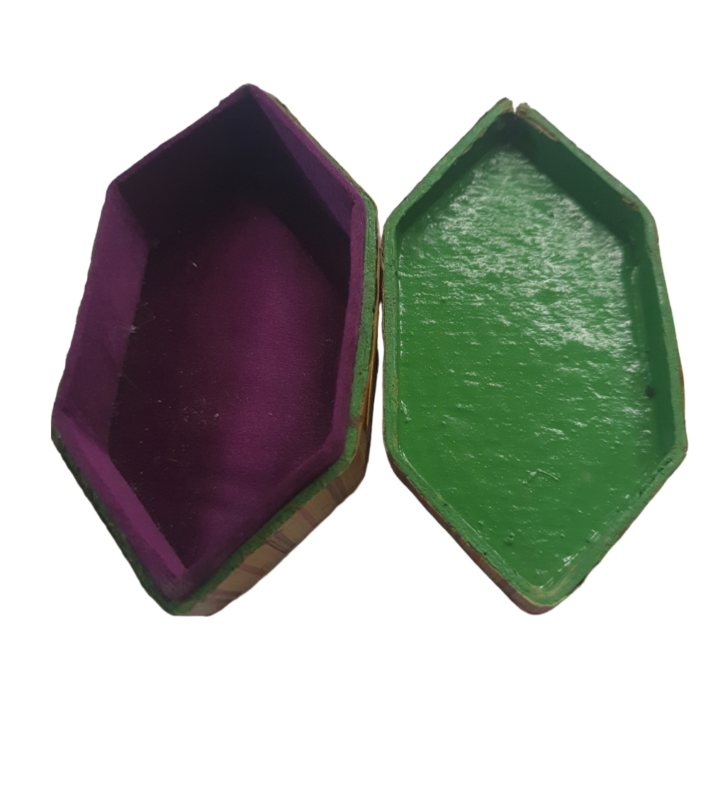 image-3