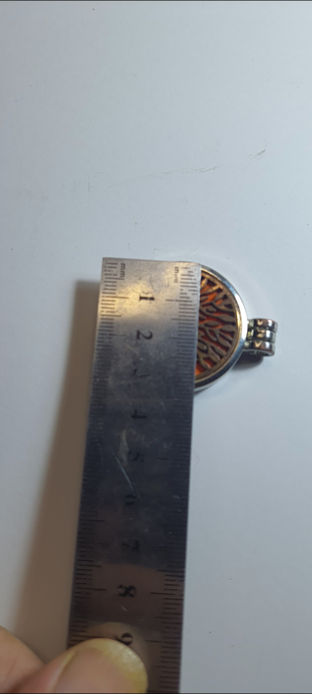 image-4