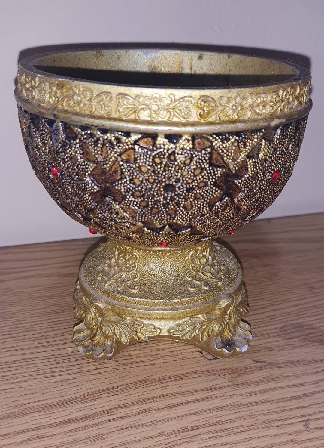 image-7