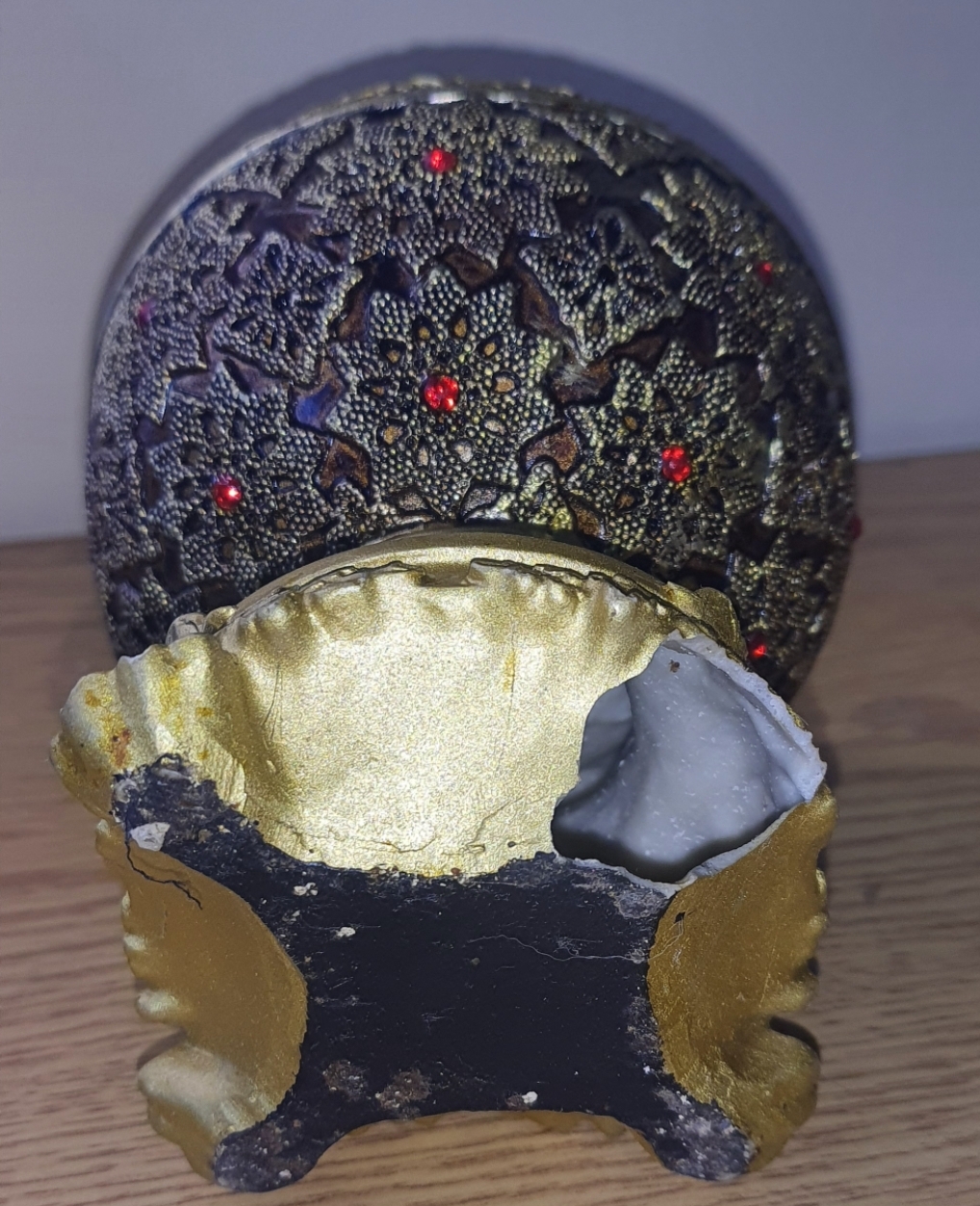 image-4