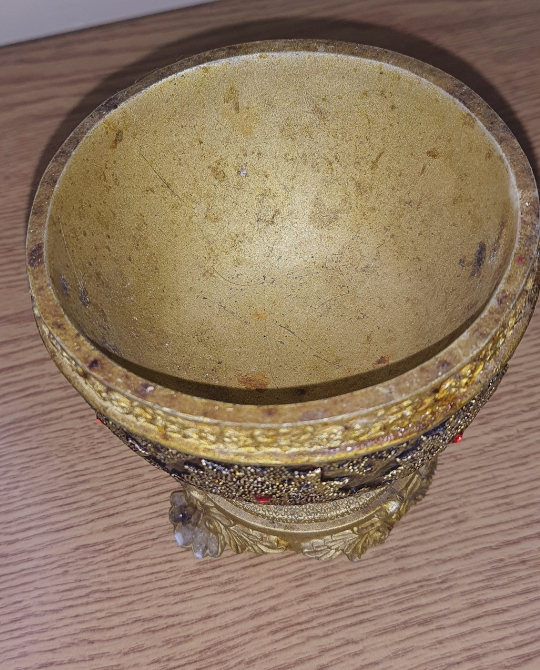 image-3
