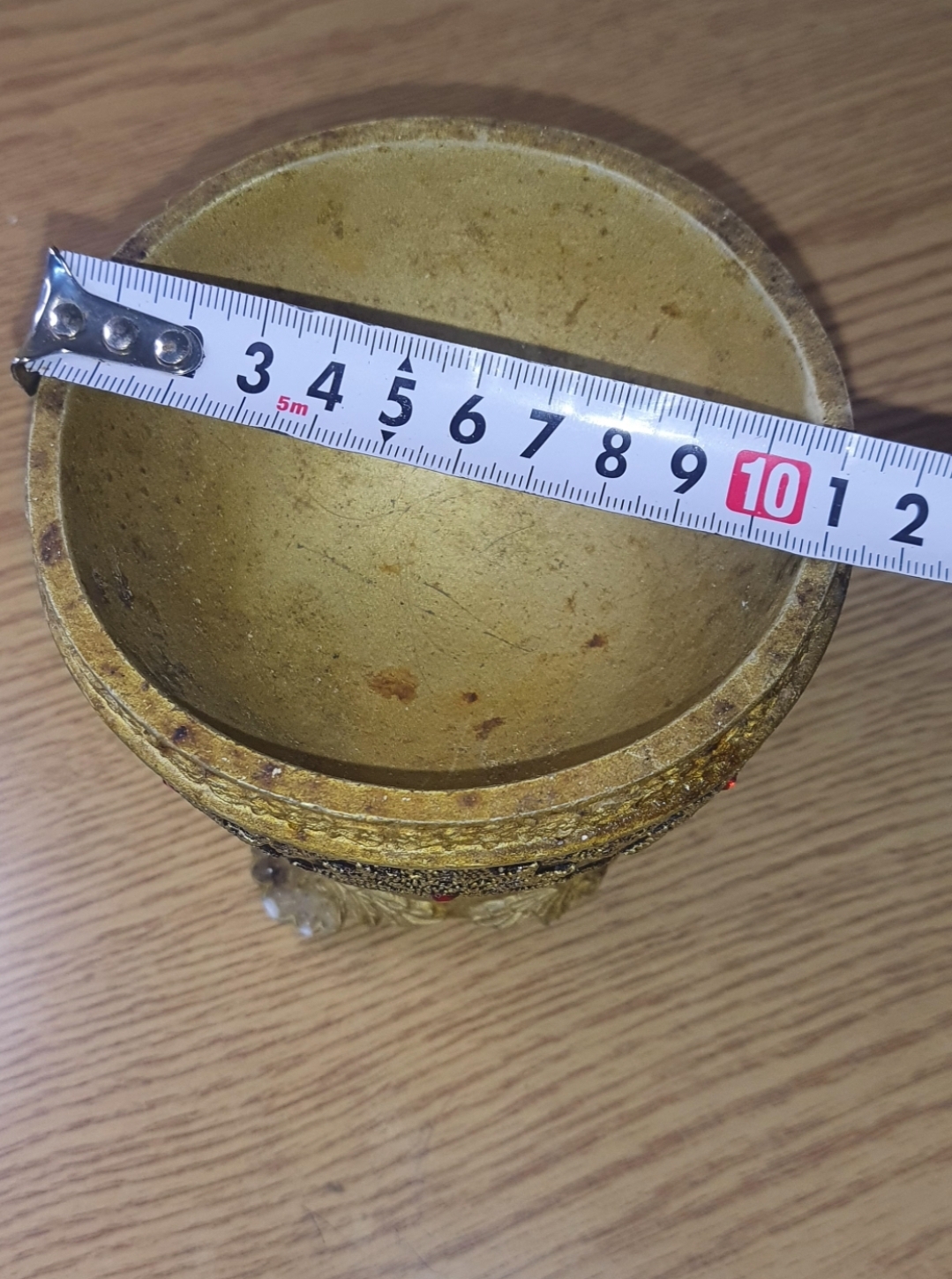 image-2
