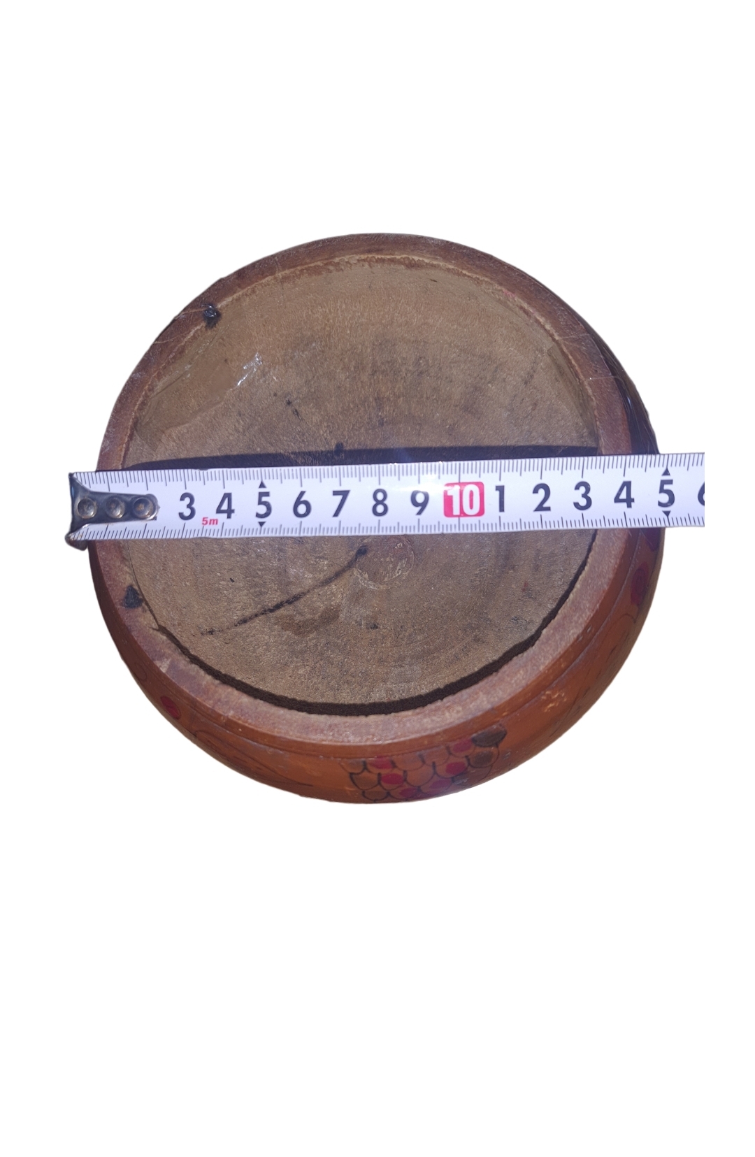 image-7