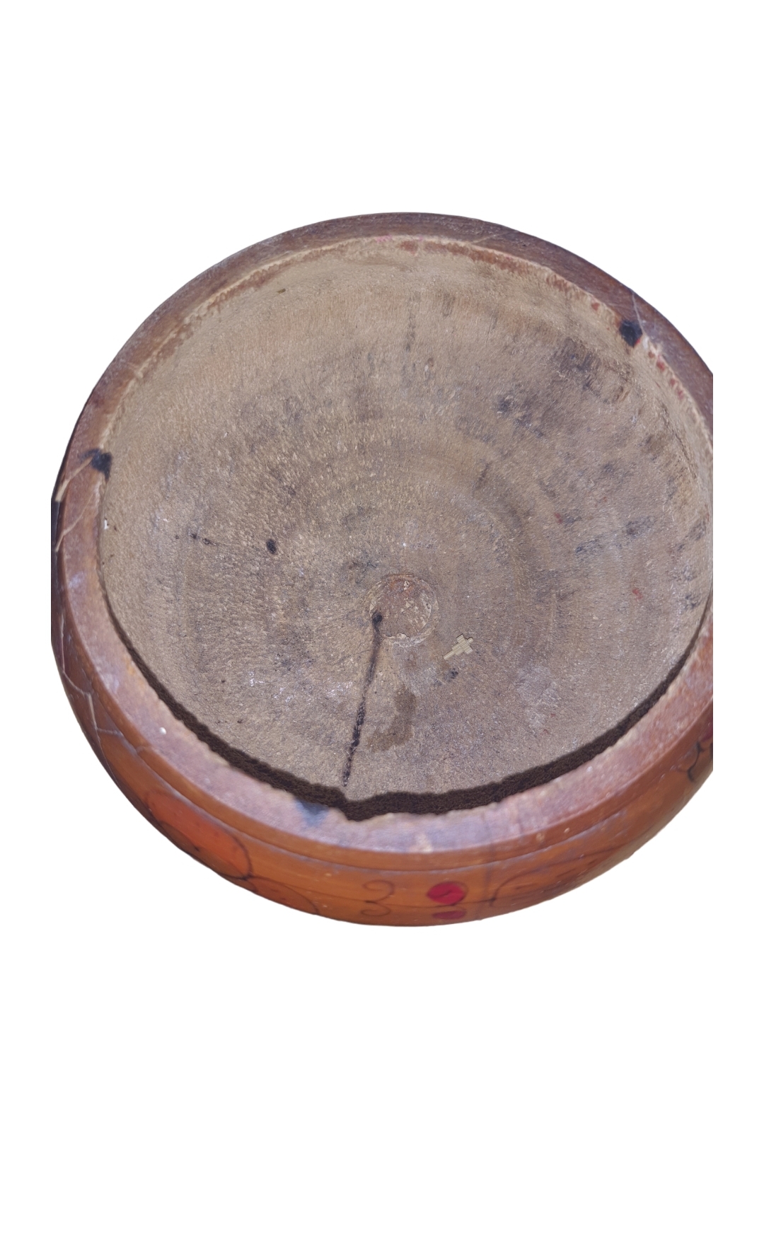 image-3