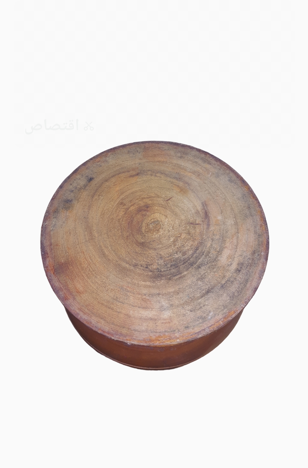 image-4